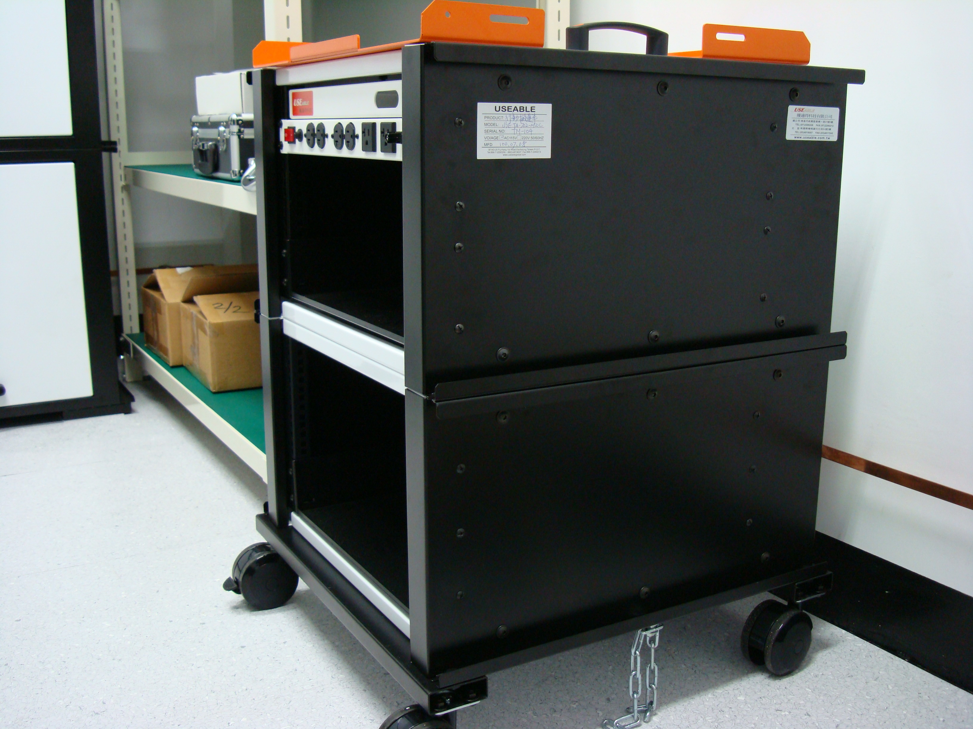 W3- TA-702C2